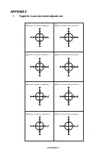 Preview for 215 page of Topcon ES-62 Instruction Manual