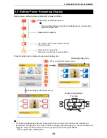 Preview for 28 page of Topcon GLS -2000 Series Instruction Manual