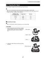 Preview for 31 page of Topcon GLS -2000 Series Instruction Manual