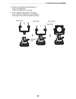 Preview for 32 page of Topcon GLS -2000 Series Instruction Manual