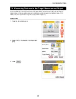 Preview for 39 page of Topcon GLS -2000 Series Instruction Manual