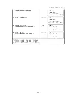 Preview for 57 page of Topcon GPT-3000 Series Instruction Manual