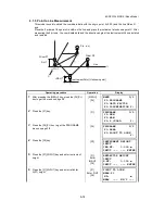 Preview for 67 page of Topcon GPT-3000 Series Instruction Manual