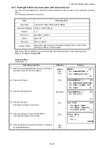 Preview for 75 page of Topcon GPT-3000 Series Instruction Manual