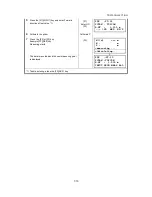 Preview for 89 page of Topcon GPT-3000 Series Instruction Manual