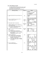 Preview for 106 page of Topcon GPT-3000 Series Instruction Manual