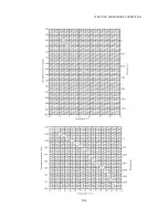 Preview for 137 page of Topcon GPT-3000 Series Instruction Manual