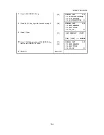 Preview for 146 page of Topcon GPT-3000 Series Instruction Manual