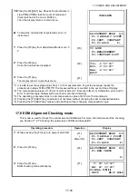 Preview for 162 page of Topcon GPT-3000 Series Instruction Manual