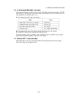 Preview for 21 page of Topcon GPT-3000W Series Instruction Manual