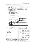 Preview for 53 page of Topcon GPT-3000W Series Instruction Manual