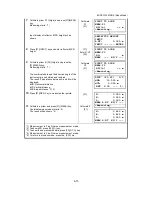 Preview for 68 page of Topcon GPT-3000W Series Instruction Manual