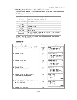 Preview for 75 page of Topcon GPT-3000W Series Instruction Manual