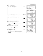 Preview for 88 page of Topcon GPT-3000W Series Instruction Manual