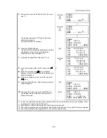 Preview for 92 page of Topcon GPT-3000W Series Instruction Manual