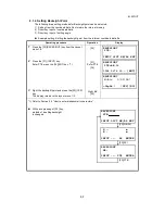 Preview for 105 page of Topcon GPT-3000W Series Instruction Manual