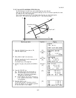 Preview for 109 page of Topcon GPT-3000W Series Instruction Manual