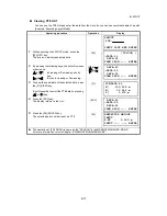 Preview for 115 page of Topcon GPT-3000W Series Instruction Manual