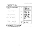 Preview for 121 page of Topcon GPT-3000W Series Instruction Manual