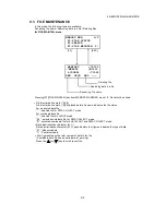 Preview for 122 page of Topcon GPT-3000W Series Instruction Manual