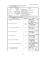 Preview for 132 page of Topcon GPT-3000W Series Instruction Manual