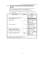 Preview for 136 page of Topcon GPT-3000W Series Instruction Manual