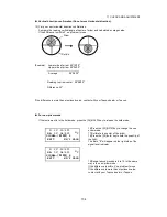 Preview for 153 page of Topcon GPT-3000W Series Instruction Manual