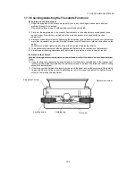 Preview for 156 page of Topcon GPT-3000W Series Instruction Manual