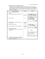 Preview for 162 page of Topcon GPT-3000W Series Instruction Manual