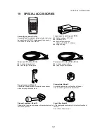 Preview for 167 page of Topcon GPT-3000W Series Instruction Manual