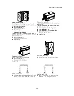 Preview for 168 page of Topcon GPT-3000W Series Instruction Manual