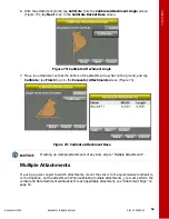 Preview for 62 page of Topcon MC-X1 Installation And Calibration Manual