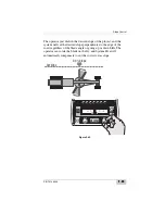 Preview for 57 page of Topcon Motorgrader Operator'S Manual