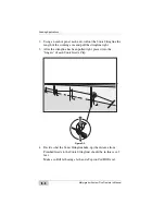 Preview for 96 page of Topcon Motorgrader Operator'S Manual