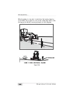 Preview for 108 page of Topcon Motorgrader Operator'S Manual