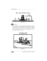 Preview for 112 page of Topcon Motorgrader Operator'S Manual