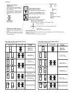 Preview for 3 page of Topcon RD-100W Instruction Manual