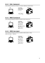 Preview for 47 page of Topcon RD-80SA Instruction Manual