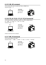 Preview for 52 page of Topcon RD-80SA Instruction Manual