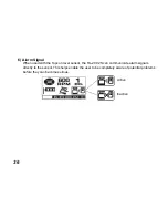 Preview for 38 page of Topcon RL-200 1S Instruction Manual