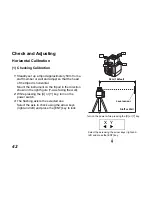 Preview for 44 page of Topcon RL-200 1S Instruction Manual