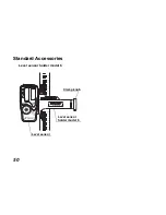 Preview for 52 page of Topcon RL-200 1S Instruction Manual