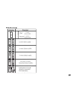 Preview for 55 page of Topcon RL-200 1S Instruction Manual