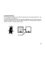 Preview for 17 page of Topcon RL-H2Sa Instruction Manual