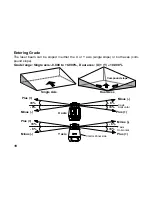 Preview for 20 page of Topcon RL-H2Sa Instruction Manual