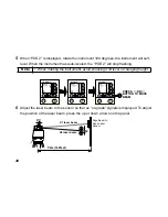 Preview for 30 page of Topcon RL-H2Sa Instruction Manual