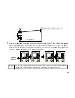 Preview for 31 page of Topcon RL-H2Sa Instruction Manual