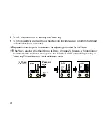 Preview for 32 page of Topcon RL-H2Sa Instruction Manual