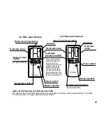 Preview for 39 page of Topcon RL-H2Sa Instruction Manual