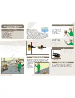 Preview for 2 page of Topcon RL-H3C Instruction Manual